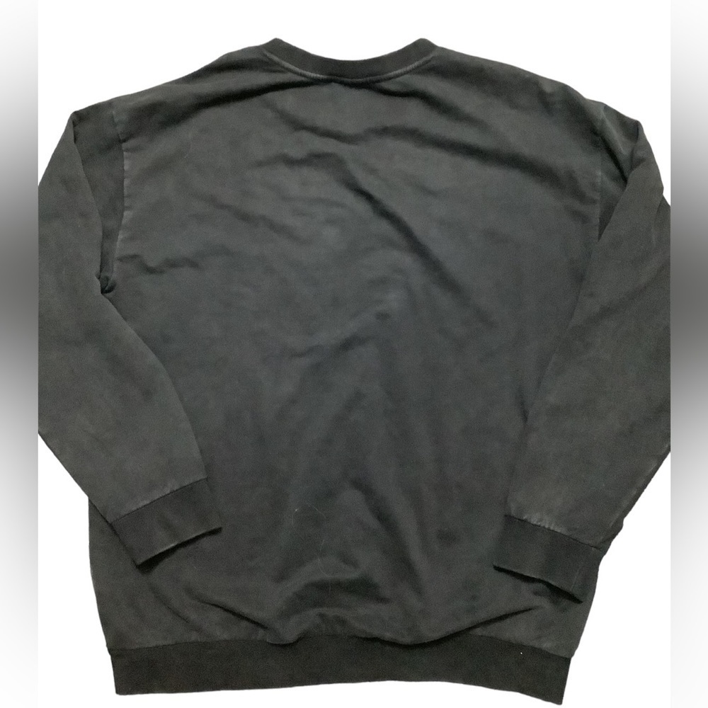 Vintage looney toons crew neck sweater - Picture 3 of 3